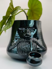 Image 1 of Clive- Pothead