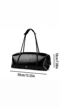 Image 2 of BOSS BAG