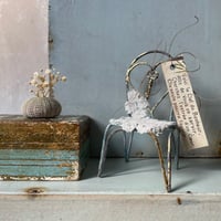 Image 1 of La clé du bonheur 