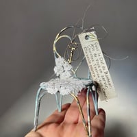 Image 2 of La clé du bonheur 