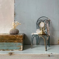 Image 1 of Savourer le temps 