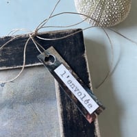 Image 3 of L’envolée n*1