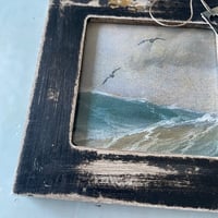 Image 4 of L’envolée n*1