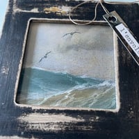 Image 5 of L’envolée n*1