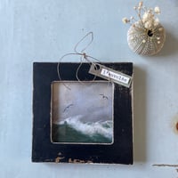 Image 1 of L’envolée n*2