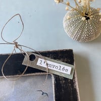 Image 4 of L’envolée n*2