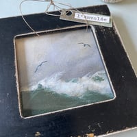 Image 5 of L’envolée n*2