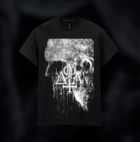 Image 2 of Kvadrat T-shirt 