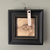 Image 2 of Le regard n*1