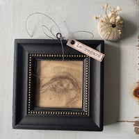 Image 1 of Le regard n*1