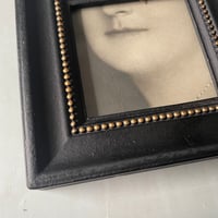 Image 4 of La bouche 