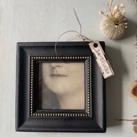 Image 1 of La bouche 