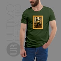 Image 7 of T-Shirt Uomo G - Generale Vandeano HDLR (UR150)