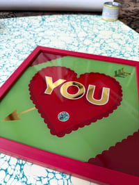 Image 3 of BABY IT'S YOU 