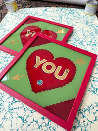 Image 4 of BABY IT'S YOU 