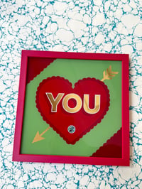 Image 5 of BABY IT'S YOU 