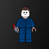Mini Myers (Pre Order)