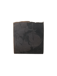 Image 1 of SMOKE WHISPER