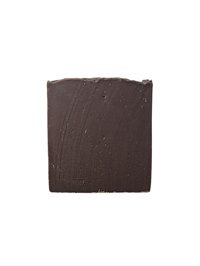 Image 1 of CARAMELIZED MACADAMIA NUT SOAP BAR