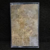 The Central Core / Pholde [VAC-083]