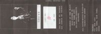 Image 2 of Arbor - Promo Cassette '24