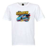 Image 1 of Chris Golden Store