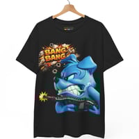 Image 2 of BANG BANG