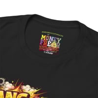 Image 3 of BANG BANG