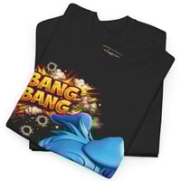 Image 4 of BANG BANG