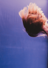 Image 2 of Our Son, My Moon - David Meskhi