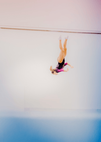 Image 3 of Our Son, My Moon - David Meskhi