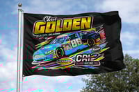 Image 5 of Chris Golden Store