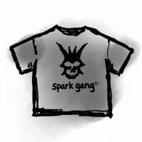 Image 3 of MIDNIGHT LOGO 