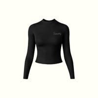 Image 1 of 𝚂𝚒𝚐𝚗𝚊𝚝𝚞𝚛𝚎 𝙻𝚘𝚞𝚗𝚐𝚎 𝚂𝚎𝚝