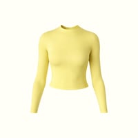 Image 2 of 𝚂𝚒𝚐𝚗𝚊𝚝𝚞𝚛𝚎 𝙻𝚘𝚞𝚗𝚐𝚎 𝚂𝚎𝚝