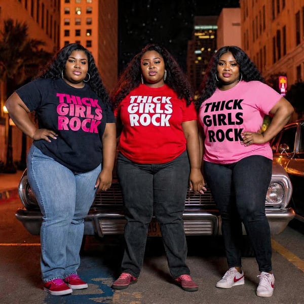 Image of TRIPLE PLAY SATURDAY DEAL