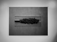 Image 1 of Pre Roll - Framed