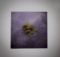 Image 1 of Mother - Framed