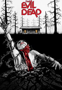 Image 2 of THE EVIL DEAD