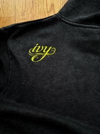 Image 5 of Tired (Hoodie)