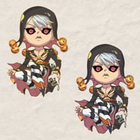 Risotto PO