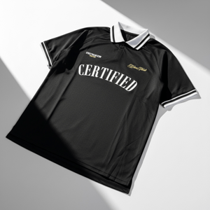 Image of WROETRENDS FC