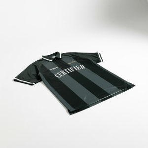 Image of WROETRENDS FC