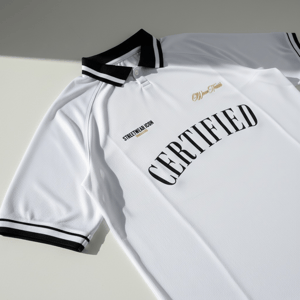 Image of WROETRENDS FC