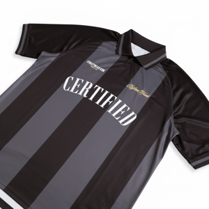 Image of WROETRENDS FC