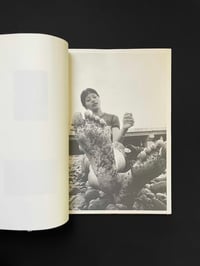 Image 2 of A Lily's Wrath<br>Photobook