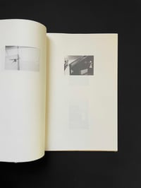 Image 3 of A Lily's Wrath<br>Photobook