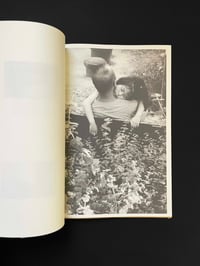 Image 4 of A Lily's Wrath<br>Photobook