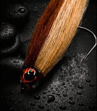 Image 2 of MP Brown Flash Minnow