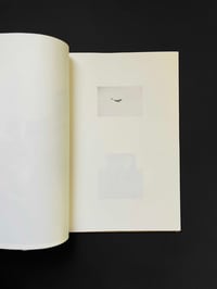 Image 7 of A Lily's Wrath<br>Photobook